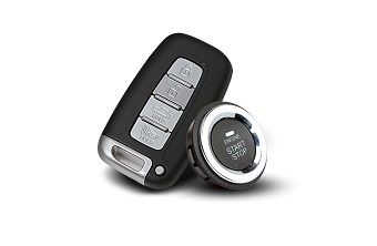 Phụ kiện nội thất