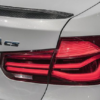 Đèn Hậu 3 Series LCI BMW Chính Hãng – F30 | M3 F80