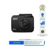 Vietmap C61 Pro 4K Camera Hành Trình Ghi Hình Và Cảnh Báo Giao Thông