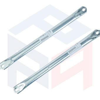 Thanh Giằng Chéo G20 | Chính Hãng BMW