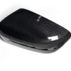 Ốp Gương Carbon M Performance – 3 Series G20 4 Series G22 G23 G26 | Chính Hãng BMW