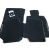 Thảm Lót Sàn M-Performance Chính Hãng BMW | X3 G01 | X4 G01